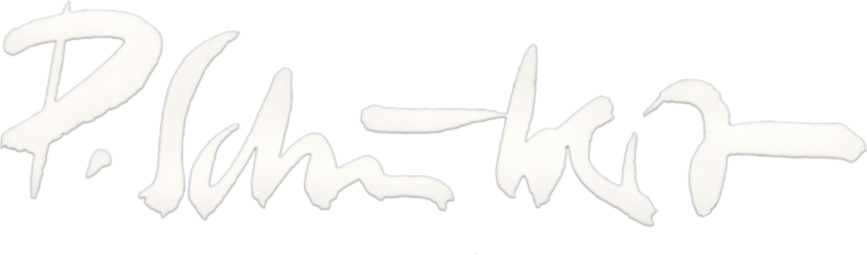 Kunst- und Deckenmaler Peter Schubert