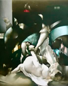 1985-Medea