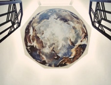 Priesterseminar Augsburg, 1986