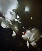 1984-Lichtung und Verbergung