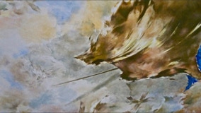 Kirche St. Joseph Paderborn, 2013